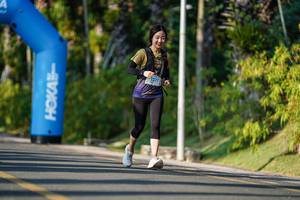 BIB: 
                            <button type="button" onclick="openModal(22572975)" class="btn btn-primary btn-sm float-right btn-popup" data-toggle="modal" data-target=".modal-high-quality">
                        <i class="fas fa-shopping-cart"></i> Add to Cart
                    </button>
                                            <button type="button" onclick="isThisMe(22572975, true)" class="btn btn-success btn-sm float-right btn-popup btn-isme hidden" data-toggle="tooltip" data-placement="bottom" title="นี่คือรูปของคุณใช่ไหม คลิกที่นี่เพื่อเอาเข้าอัลบั้ม">
                        <i class="fas fa-plus"></i> Add to album
                    </button>
                    <button type="button" onclick="isThisMe(22572975, false)" class="btn btn-warning btn-sm float-right btn-popup btn-isnotme hidden">
                        <i class="fas fa-ban"></i> Remove from album
                    </button>